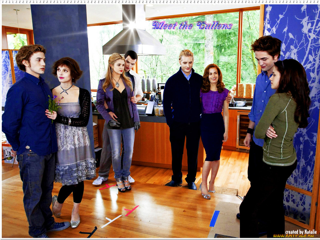 , , the, twilight